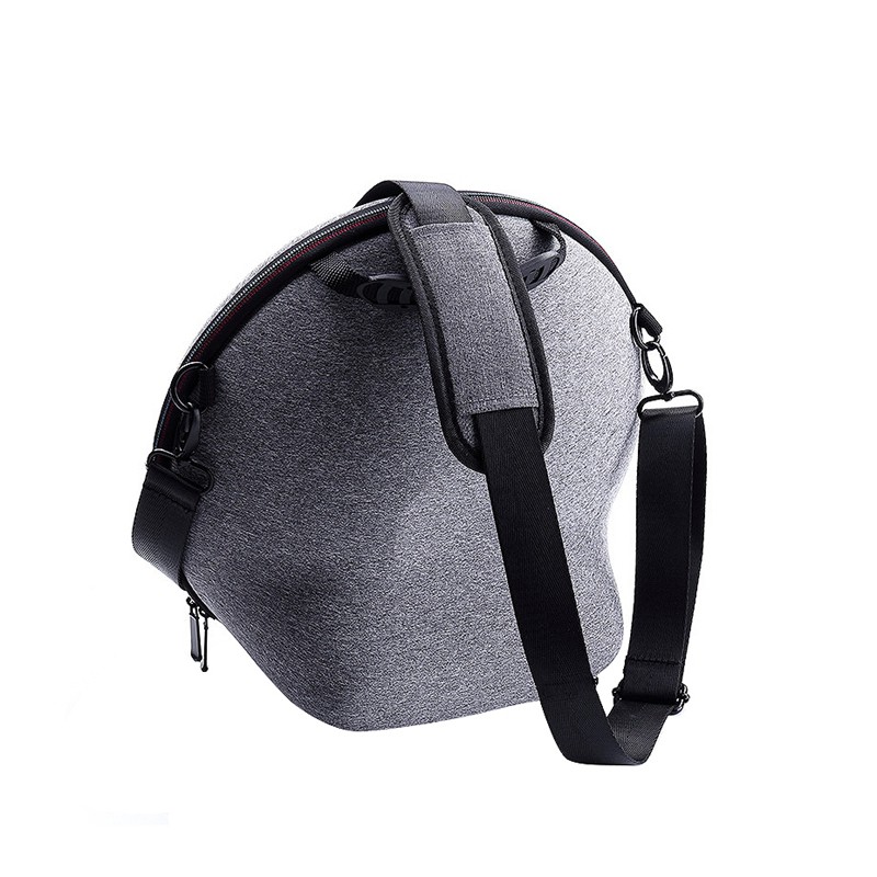 case harman kardon onyx studio 4