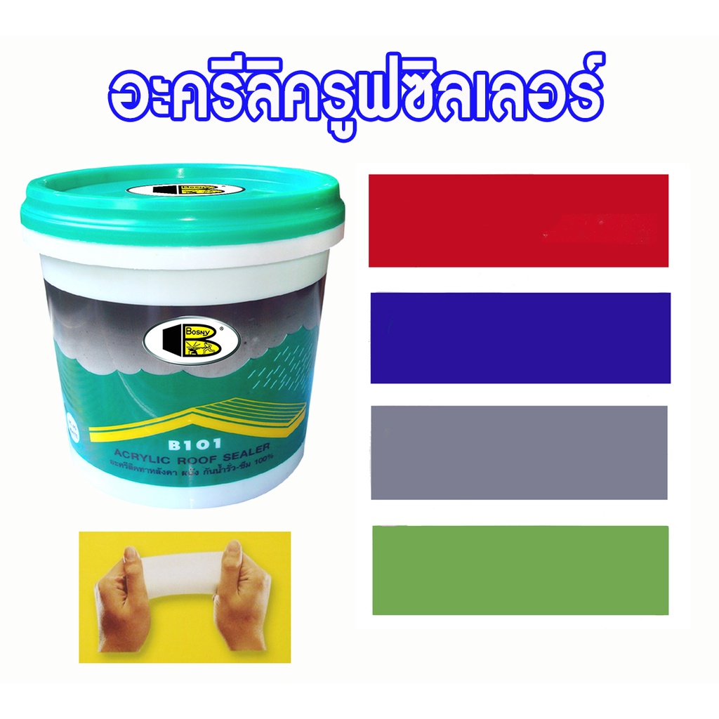 bg