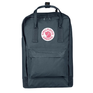 kanken laptop 15 ox red