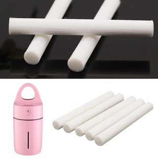 NOUniversal Replacement Filter Cotton Sponge Stick USB Humidifier Air Diffuser #3