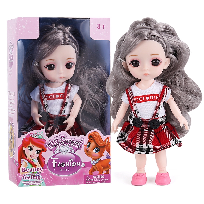 bjd shopee