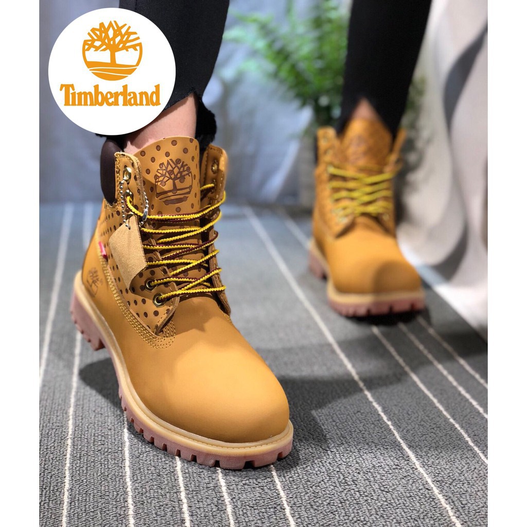 timberland boots coupon