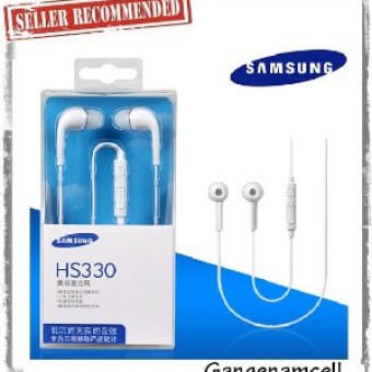 samsung j5 handsfree