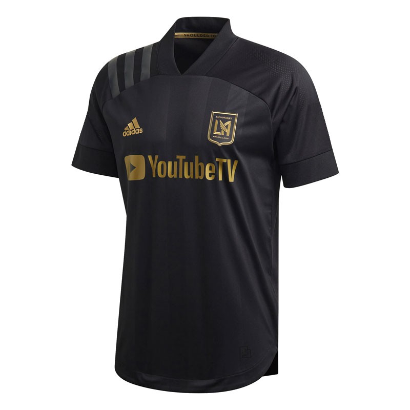 lafc new jersey
