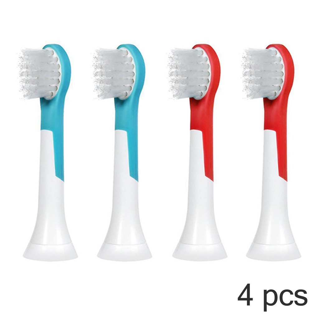philips sonicare child