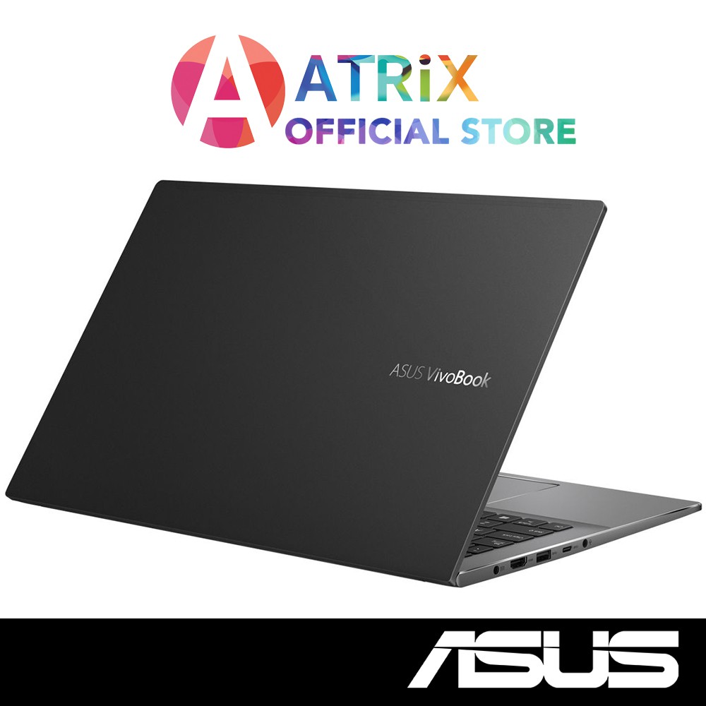 Asus Vivobook Price And Deals May 2021 Singapore