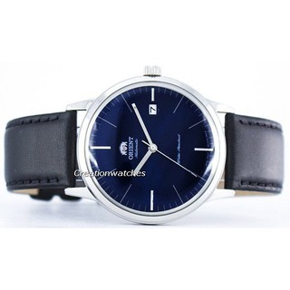 Orient 2nd Generation Bambino Version 3 Automatic FAC0000DD0 Mens Watch #3