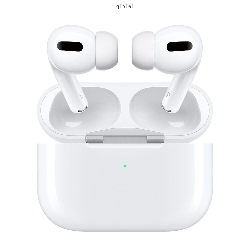 airpods ear detection