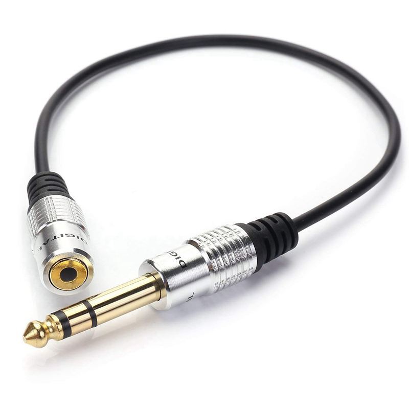 1-4-inch-to-3-5mm-stereo-adapter-cable-6-35mm-trs-male-to-3-5mm-female