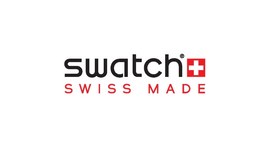 Buy Watches Products Online | Shopee Singapore