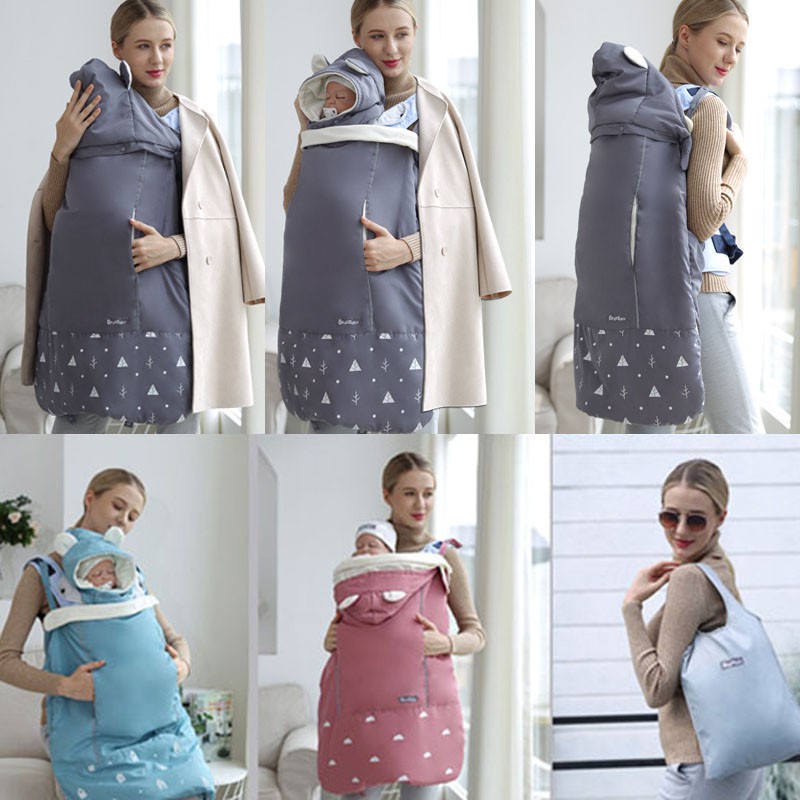 best baby carrier cover