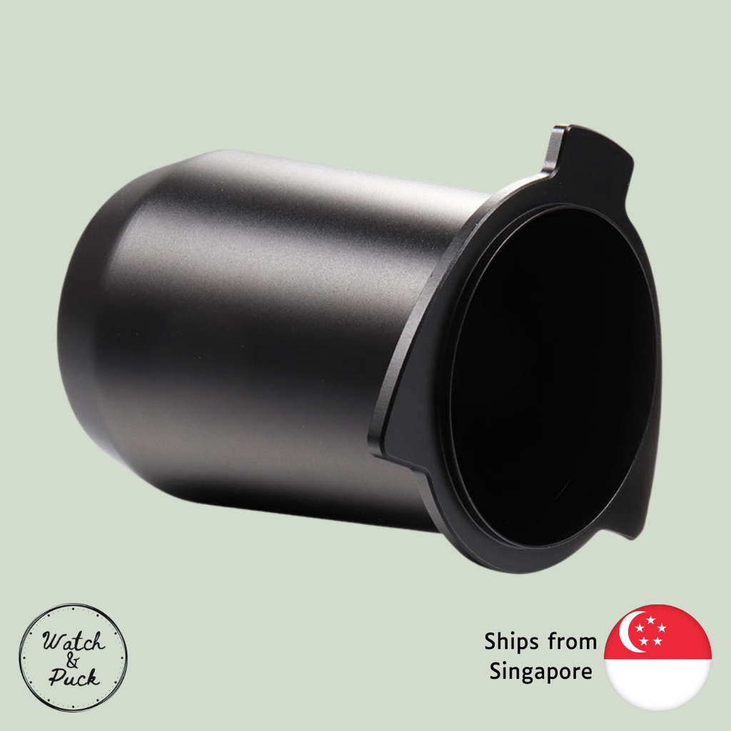 Breville 870/878/880 Dosing Cup Funnel 53mm 54mm for Coffee Grinder