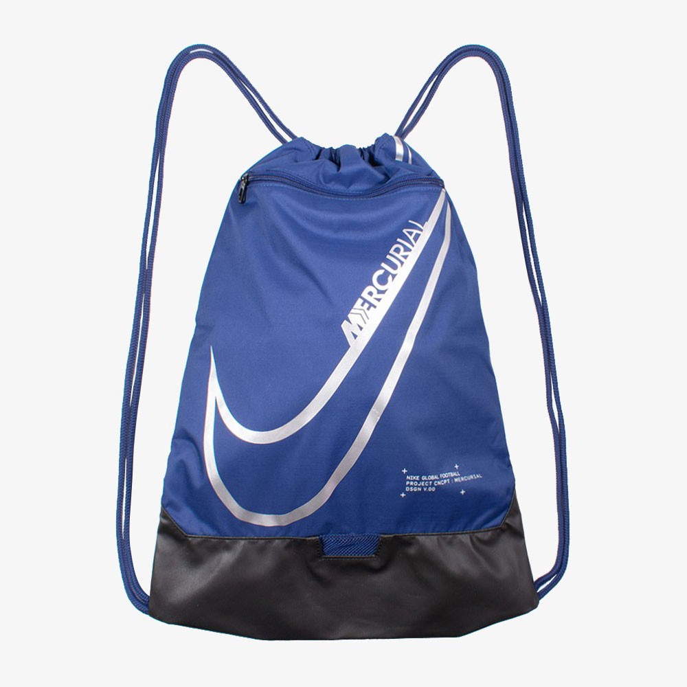 mercurial backpack