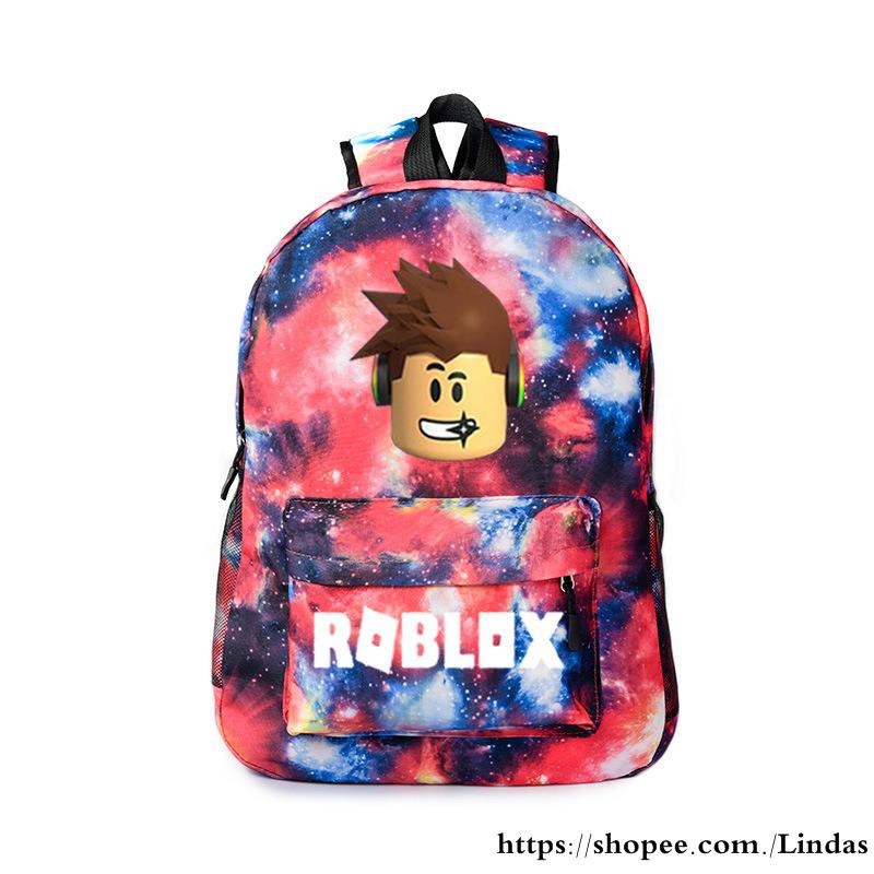 Vertical Fanny Pack T Shirt Roblox Images | Literacy Basics