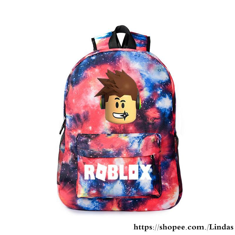 Vertical Fanny Pack T Shirt Roblox Images Literacy Basics