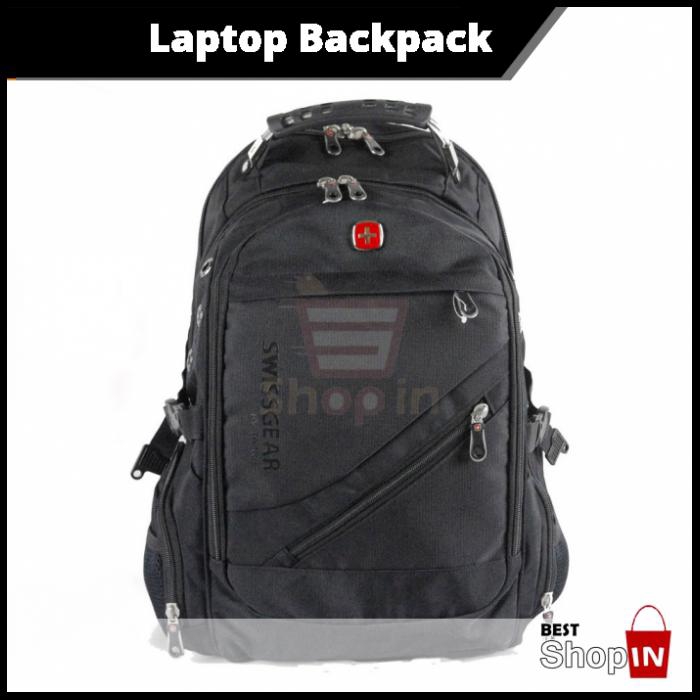 swiss gear backpack singapore