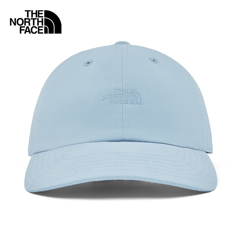 the north face washed norm hat