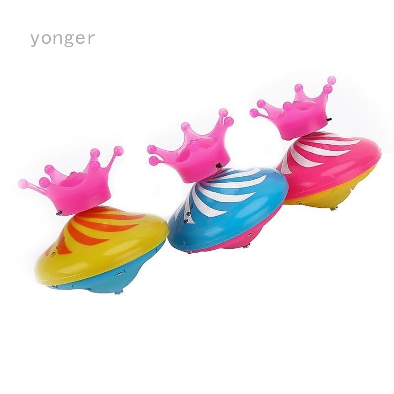 lol bath confetti push pop