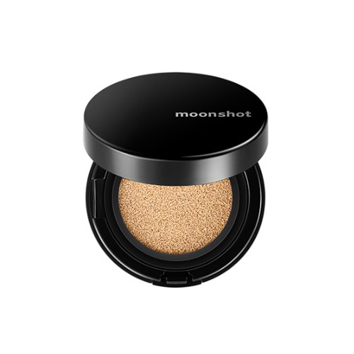 Moonshot Microfit Cushion is rated the best in 12/2023 BeeCost