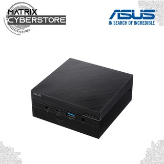 Mini Pc Desktops Price And Deals Computers Peripherals Feb 21 Shopee Singapore