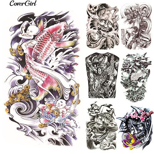 10 Tato Tribal Tengkorak Contoh Gambar Tato 10 Tato Tribal Tengkorak Contoh Gambar Tato