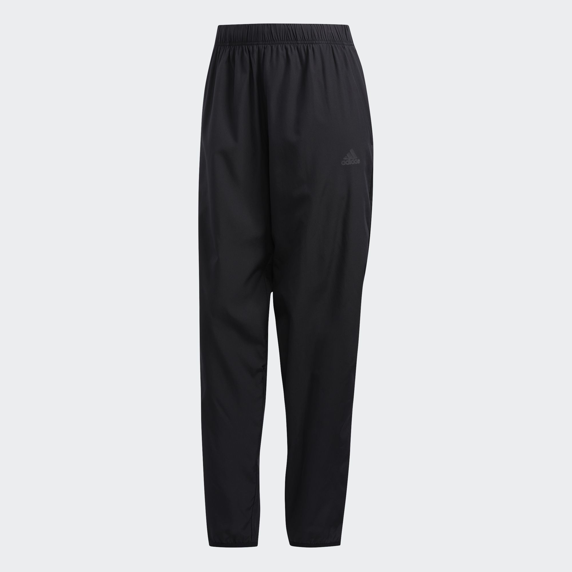 mens adidas track pants sale