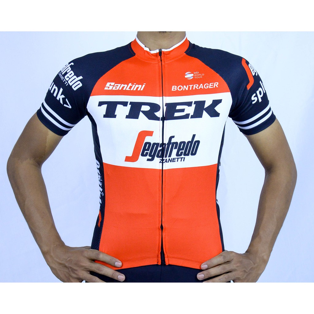 2020 cycling team kits