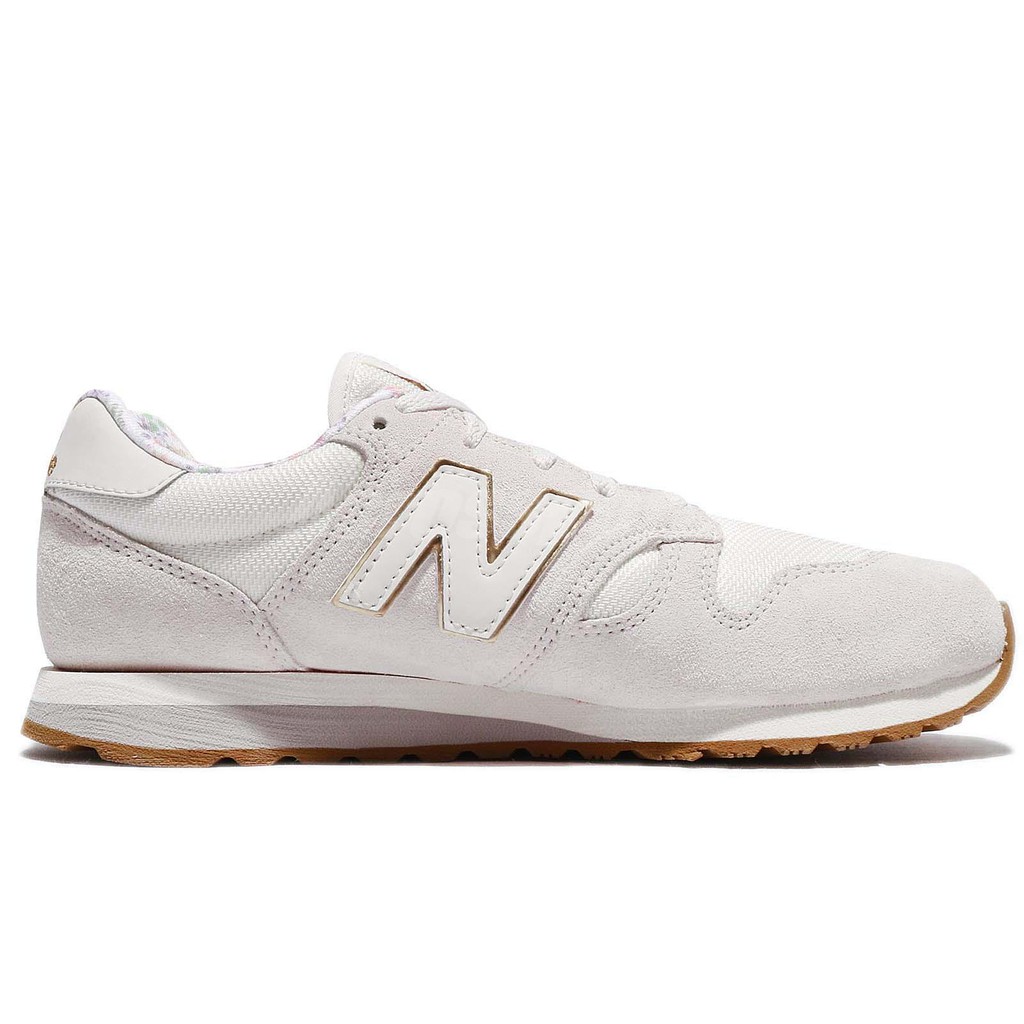 new balance 520 70s new balance 520 70s