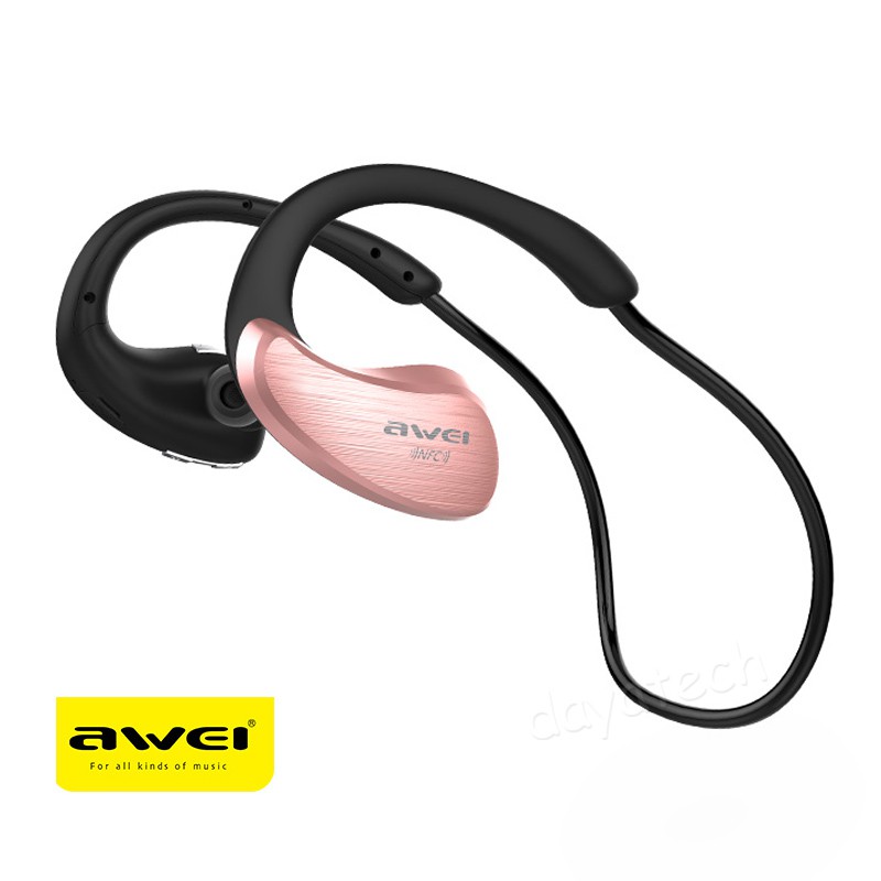 1 earpiece headset