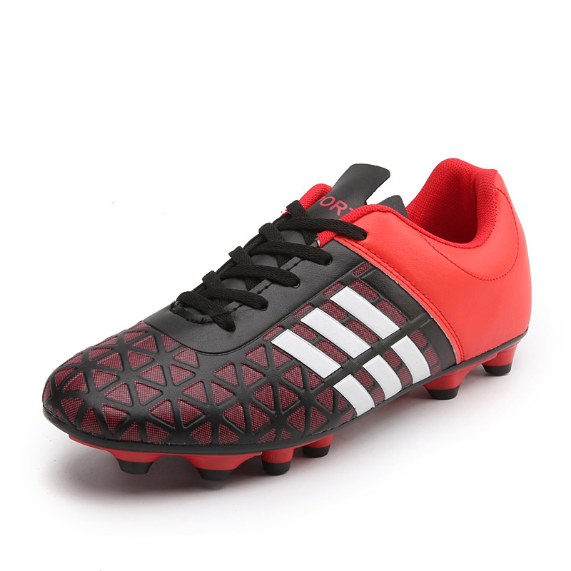 children's sg football boots