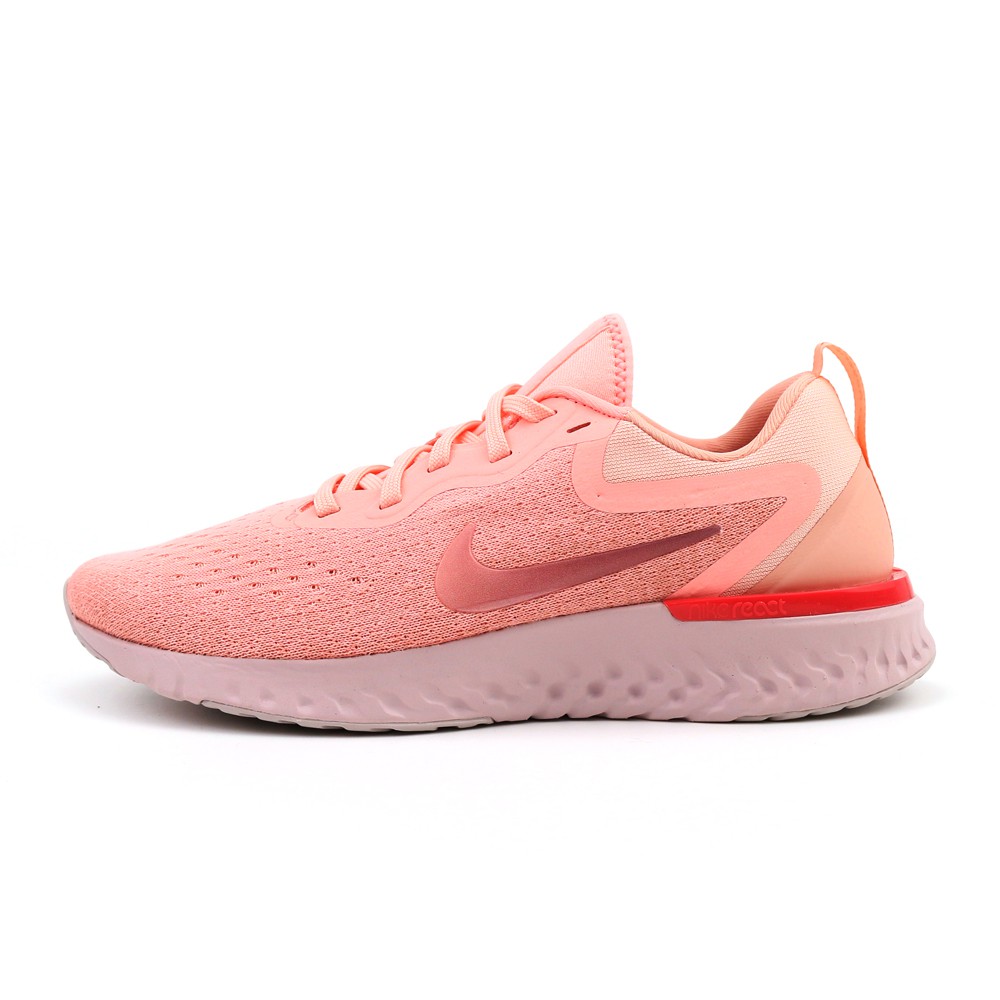 nike odyssey react women's