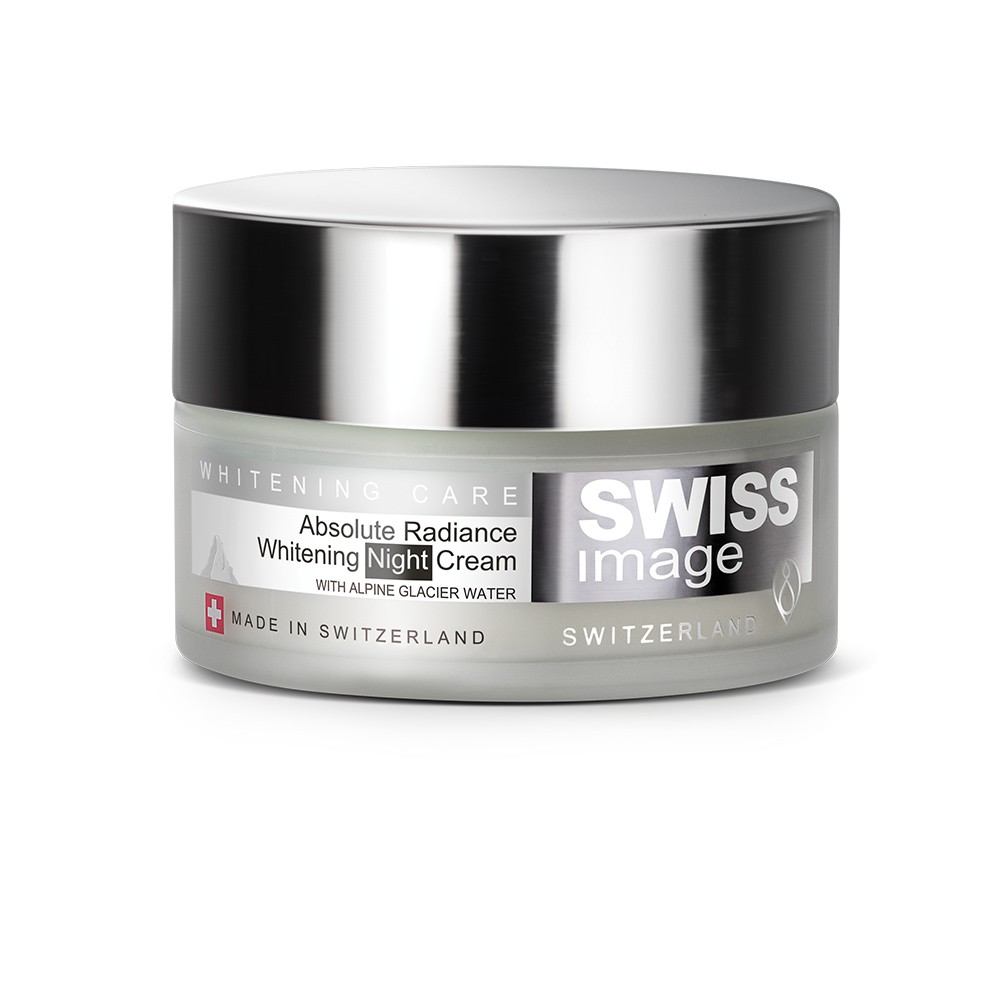 marc jacobs lip crayon