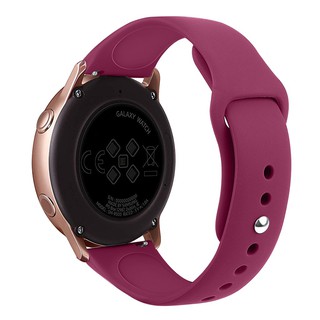 gear active 2 44mm