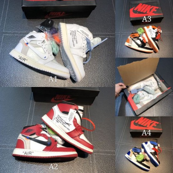 air jordan 1 shoelaces