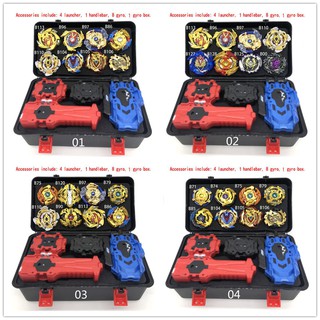 beyblade online shop