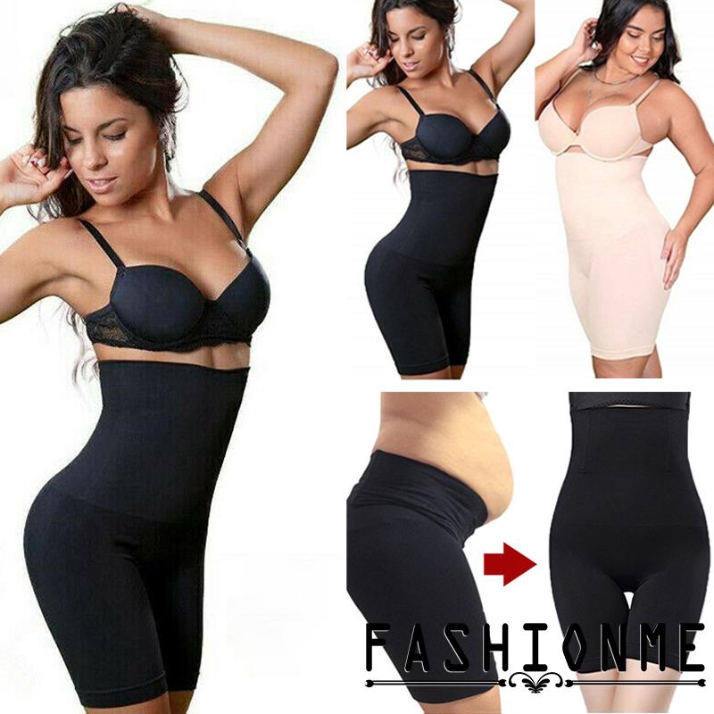 body shaper underwear uk