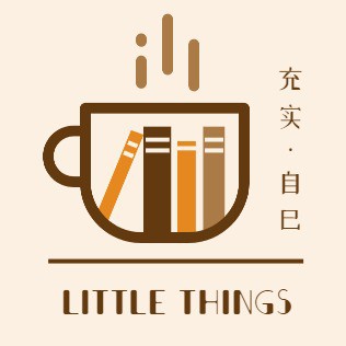 電子書pdf Epub 原子習慣 繁體 細微改變帶來巨大成就的實證法則atomic Habits Shopee Singapore