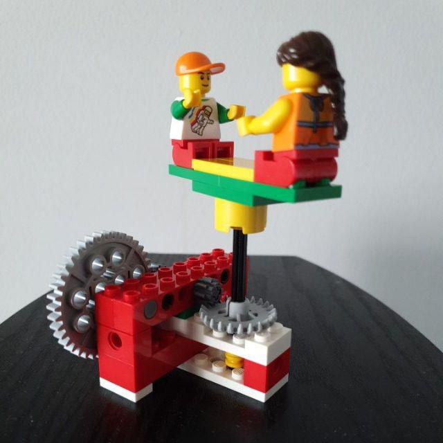 lego education 2000418