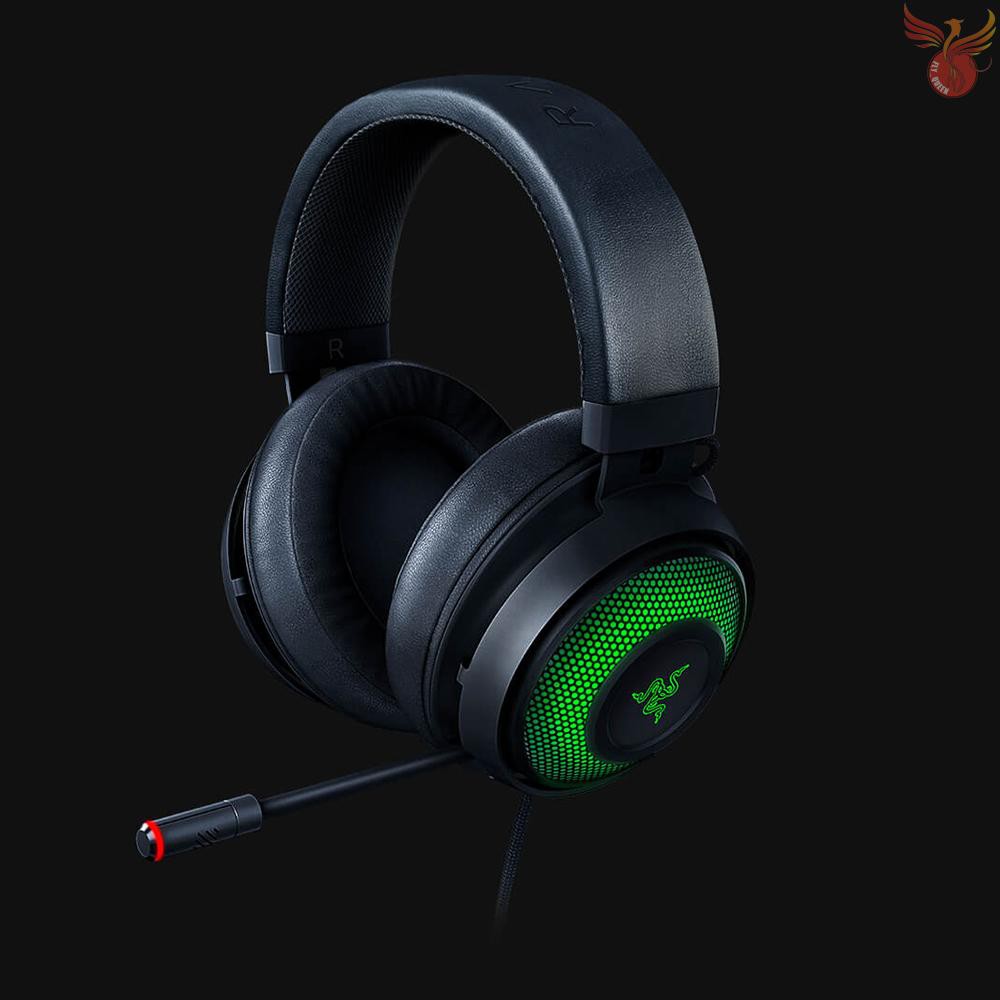 razer thx 7.1