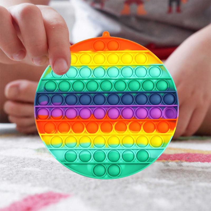 popits toy target