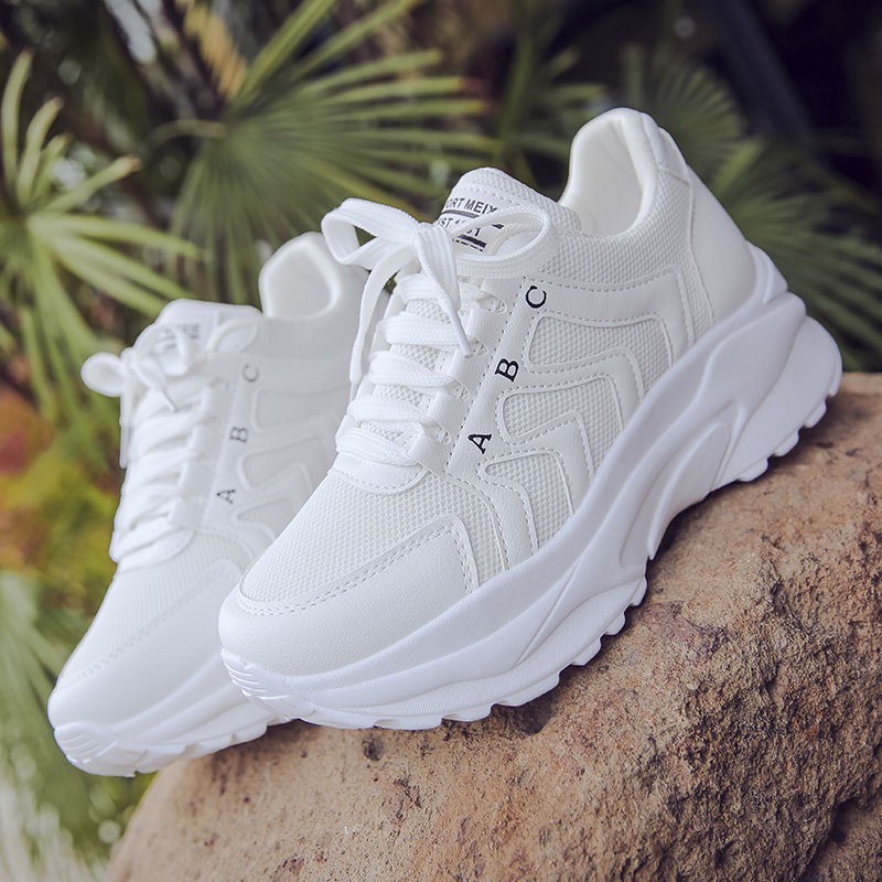 girl white shoes flipkart
