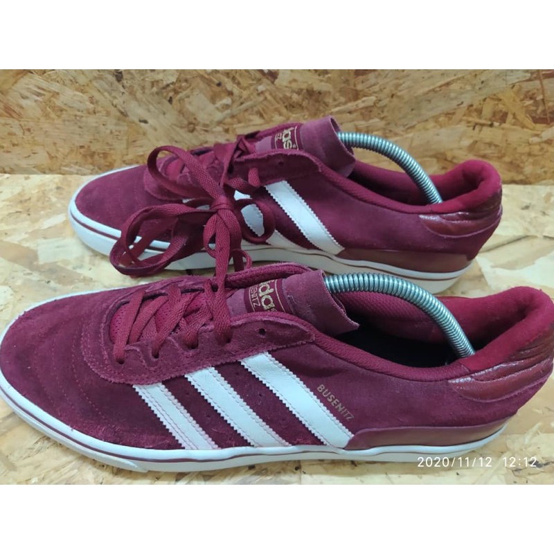 adidas uk 11