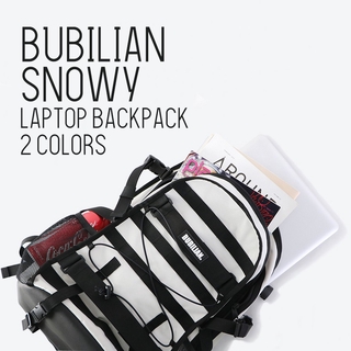bubilian backpack - Backpacks Price and Deals - Women's Bags Oct 