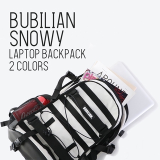 bubilian backpack - Backpacks Price and Deals - Women's Bags Oct bubilian backpack - Backpacks Price and Deals - Women's Bags Oct