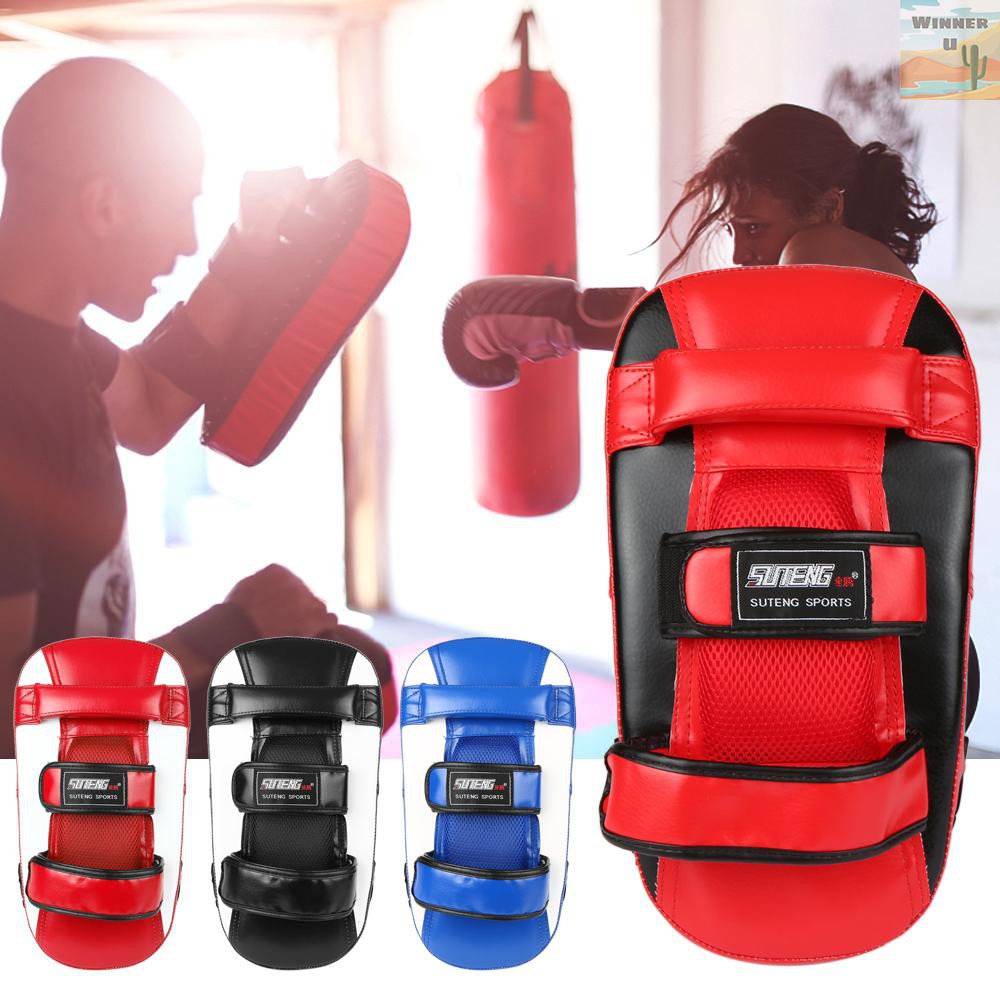 kick boxing store