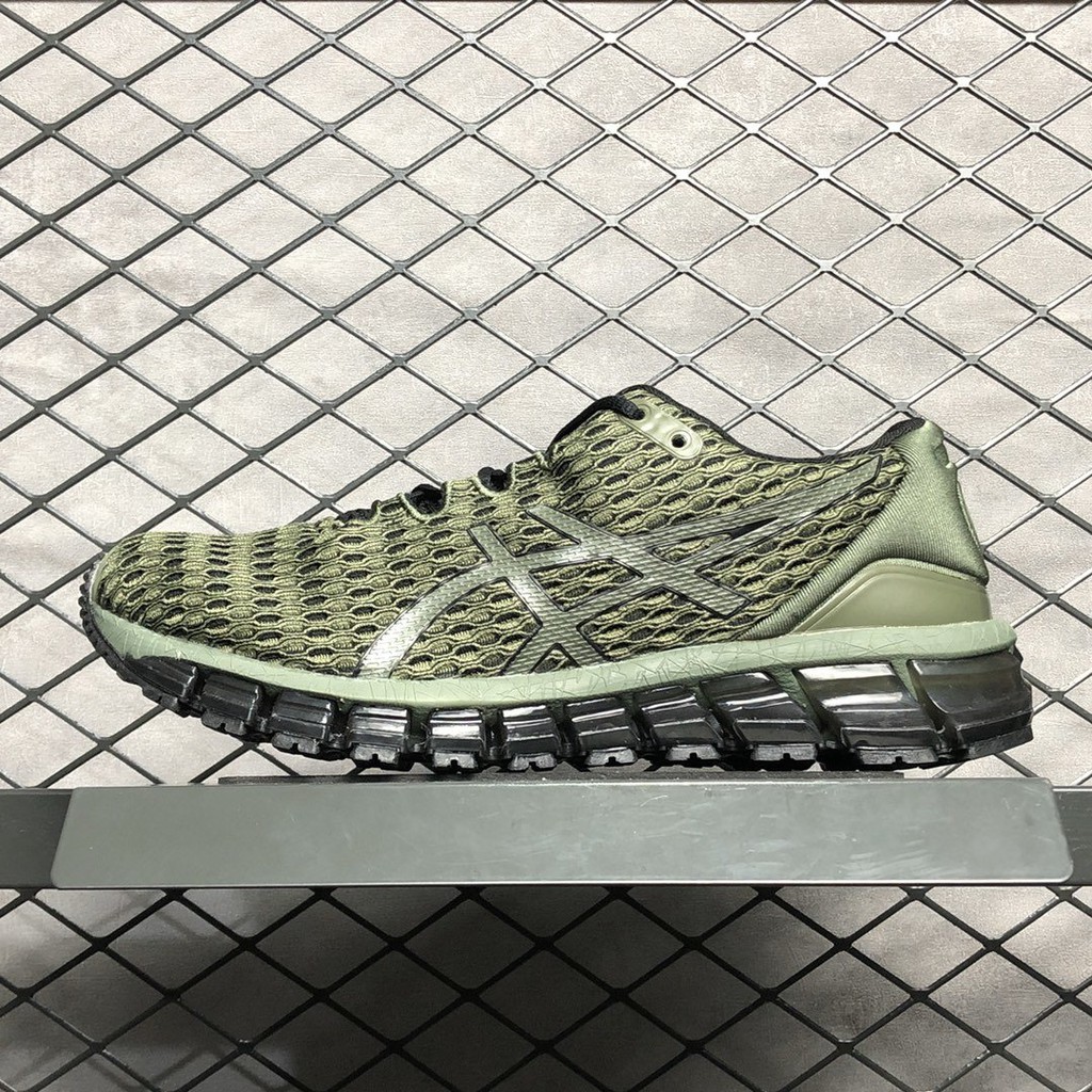 asics quantum 360 running shoes