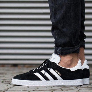 adidas walking shoes