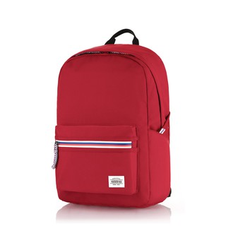 american tourister carter backpack