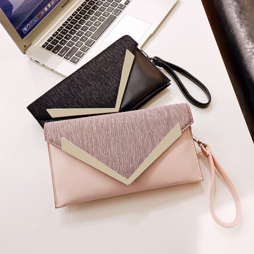 envelope clutch