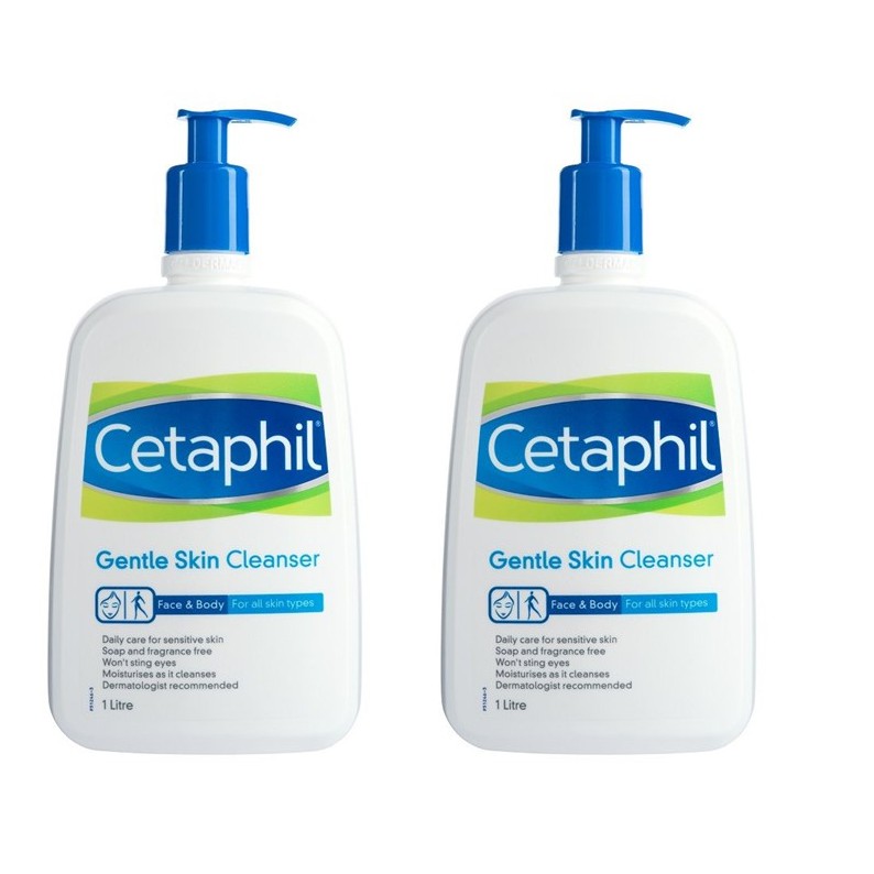 cetaphil soap free